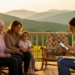 First NCI Award at UT Knoxville Funds Family-Based Pain Care for Appalachian Breast Cancer Survivors