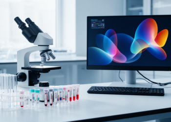 Perioperative apalutamide cuts metastasis and death risk in high-risk prostate cancer substudy