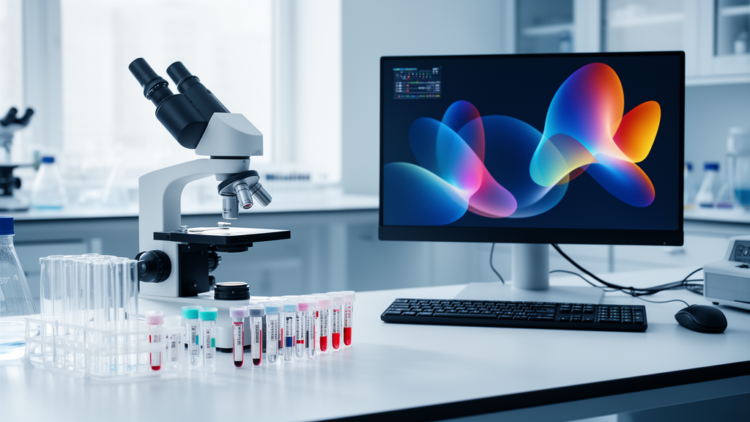 Perioperative apalutamide cuts metastasis and death risk in high-risk prostate cancer substudy