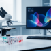 Perioperative apalutamide cuts metastasis and death risk in high-risk prostate cancer substudy