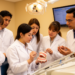 Improved Problem-Based Learning Boosts Specific Skills in Endodontic Resident Training