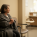 Distrust of Medicine Linked to Delayed Care and Weaker Cancer Screening Attitudes