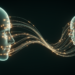 Neural ODE Learns Nonlinear Timing for Facial Keyframe Transitions in Animation