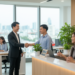 Sustainable HRM practices linked to customer satisfaction in Vietnamese firms