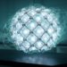 Physics-aware AI framework aims to make hydrogen storage materials discovery more reliable