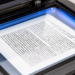 AI Pipeline Boosts Multilingual Library OCR Accuracy