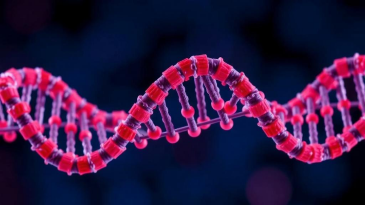Single RNA Letter Swap Turns a Thyroid microRNA From Tumor Suppressor Into Cancer Driver