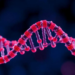 Single RNA Letter Swap Turns a Thyroid microRNA From Tumor Suppressor Into Cancer Driver