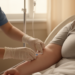 Patients with Obesity Would Pay Hundreds of Dollars for Safer IV Catheters, Survey Finds