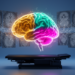 ResNet50-U-Net Deep Learning Model Segments Brain Tumor Subregions from Multimodal MRI