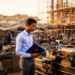 Higher Education Cuts Working Poverty in Ethiopia, but Labor Market Limits Remain