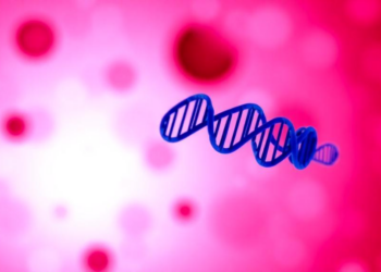 Platelet RNA Reveals Hidden Molecular Fingerprints of Glioblastoma in a Simple Blood Test