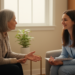 Better Supervision Could Help Keep New Behavioral Health Clinicians on the Job
