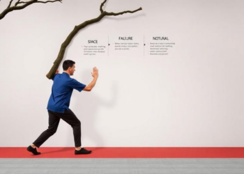 Tai ji quan roadmap charts path to next-generation exercise medicine for falls prevention
