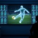 Genetic Algorithm Sharpens Video Segmentation to Flag Risky Sports Movements