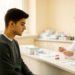 University-linked adults in Palestine show strong thalassemia awareness but low screening uptake