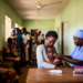 Typhoid Fever Cases in Ghana’s Eastern Region Rose 2.5-Fold Over Nine Years, Forecast Warns of Continued High Burden