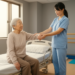 Sepsis rehabilitation in Japan surged and started earlier over a decade, nationwide study finds