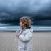 Cold Spells Linked to Pediatric Asthma in Coastal Australia