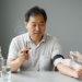 Triple Tobacco Users Show Higher Liver Enzyme Levels in Korean Survey