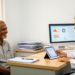 Digital Records and E-Check-Ups Win Strong Patient Support at a Bangladeshi Hospital