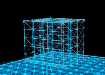 Two-Stage Neural Network Reads Hidden Structural Strain From Boundary Sensors Alone