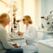 Mapping the Diabetic Retinopathy Patient Journey, From Screening to Recovery