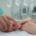 Capillary Refill Time Targets Trim Early Fluids in Septic Shock Trial
