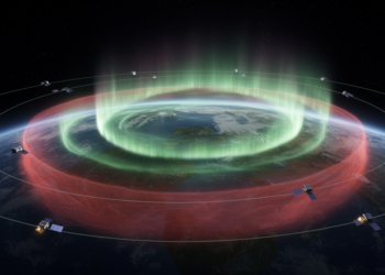 Research report: Impact of geomagnetic storm intensity on thermospheric density and orbital decay of LEO satellites: a G1–G5 per-event analysis