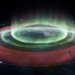 Research report: Impact of geomagnetic storm intensity on thermospheric density and orbital decay of LEO satellites: a G1–G5 per-event analysis
