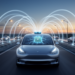 TinyRoute pairs TinyML with few-shot learning to secure vehicular networks