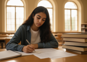 Arabic Emotional Creativity Scale Proves Reliable for Egyptian University Students