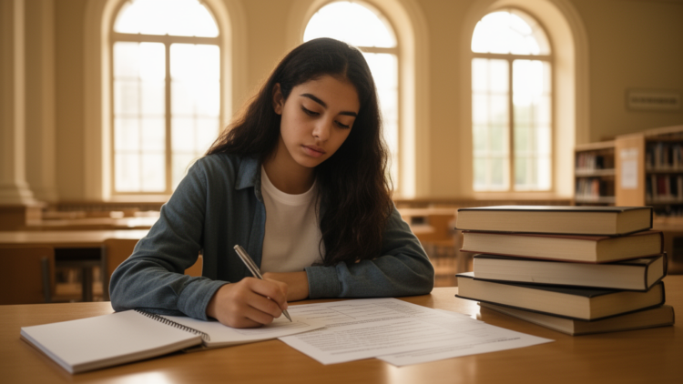 Arabic Emotional Creativity Scale Proves Reliable for Egyptian University Students