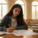 Arabic Emotional Creativity Scale Proves Reliable for Egyptian University Students
