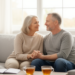 Network Analysis Pinpoints Coping Targets to Boost Marital Quality in Colorectal Cancer Couples