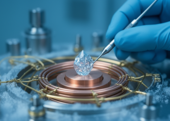 Research report: One superconductor, three phases: A new route to tunable quantum states