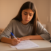 Research report: An examination of the intolerance of uncertainty scale-short version (IUS−12) in Spanish adolescents: alternative models, versions, and their associations on psychological distress, experiential avoidance, and risk of suicide