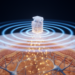 Ultrasound-Boosted Implant Aims to Push Drugs Deeper Into the Brain