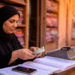 Income and women’s employment tied to financial inclusion in Morocco