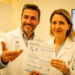 Italian Parents Show High Vaccine Trust But Lack Deep Factual Knowledge
