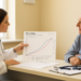 Long-Term Trial Data Show Triplet Therapy Extends Survival in Metastatic Prostate Cancer