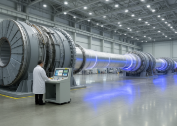 RZera 3.0 unifies neutron data reduction across China’s spallation source instruments