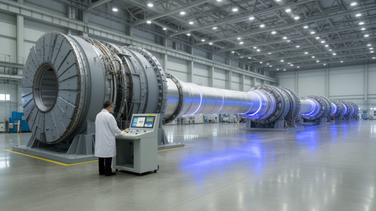 RZera 3.0 unifies neutron data reduction across China’s spallation source instruments
