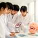 Dental students in China embrace AI and mobile learning apps, survey finds