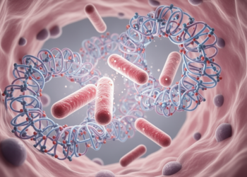 Ecuador Study Reveals Ultra-Low Prevalence of Drug-Resistant Beijing Tuberculosis Strains