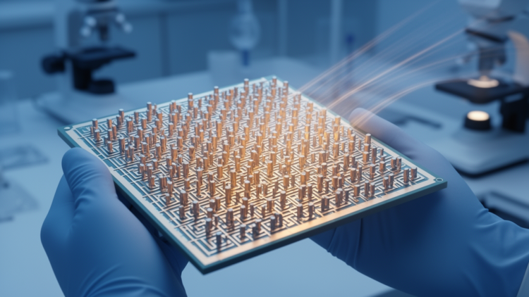Programmable topological metasurface unites sensing and communication in one platform