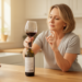 Nearly 6 in 10 Americans now know alcohol raises cancer risk, survey finds