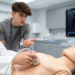 Short Simulation Sessions Boost Medical Students’ Ultrasound Knowledge and Confidence
