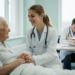Helping others drives satisfaction, grades drive stress among Lithuanian medical students