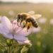 Plants May Switch Between Selfing and Outcrossing More Easily Than Thought